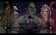 The Wolf Among Us 2014 06 21 13 58 04 73