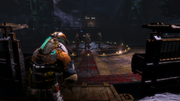 deadspace3 2013 08 29 22 05 16 71