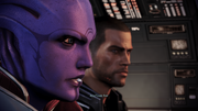 Mass Effect3 2013 04 06 20 26 00 25