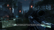 crysis3 2014 02 08 18 10 43 30