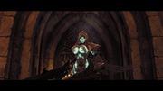 Darksiders2 2013 03 25 14 50 31 70