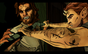 The Wolf Among Us 2014 03 01 15 13 31 41