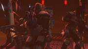 XCom Game 2013 07 25 23 00 15 18