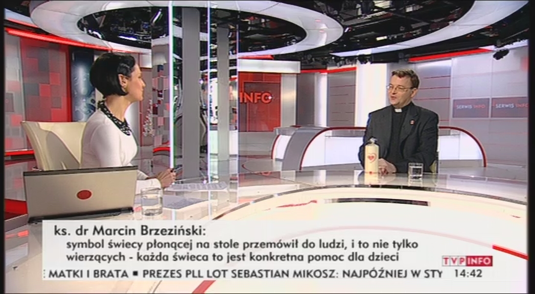 Obrazek