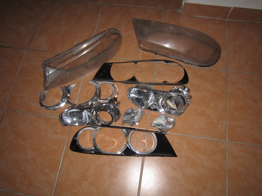 8027.jpg