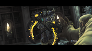 Darksiders2 2013 03 29 15 20 55 38