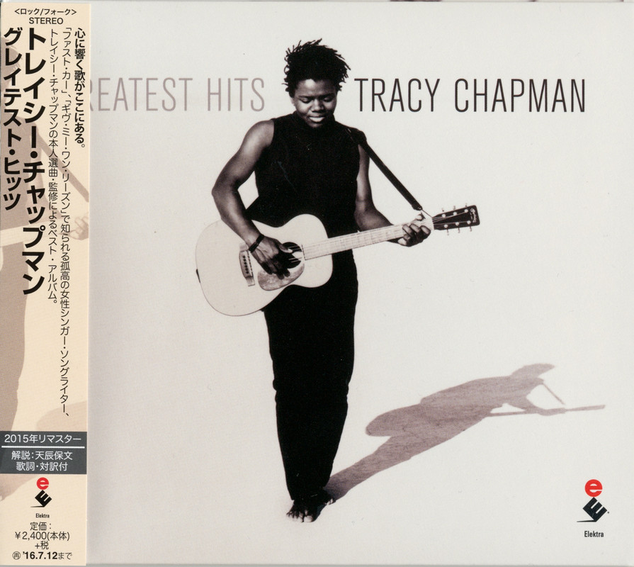 [Bild: Tracy_Chapman.jpg]