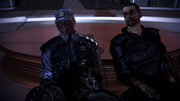 Mass Effect3 2013 04 16 13 18 23 27