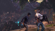 Uncharted 2 Among Thievesв„ў 14