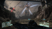 crysis3 2014 02 08 17 31 04 85