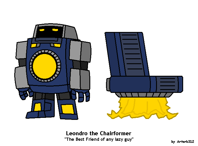 Unit_RID2015_Leondro_the_Chairformer.png