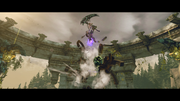 Darksiders2 2013 03 21 22 35 47 13