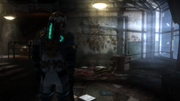 deadspace3 2013 08 24 15 33 22 61