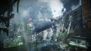 crysis3 2014 02 08 13 10 07 13