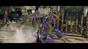 Darksiders2 2013 03 21 16 23 40 37