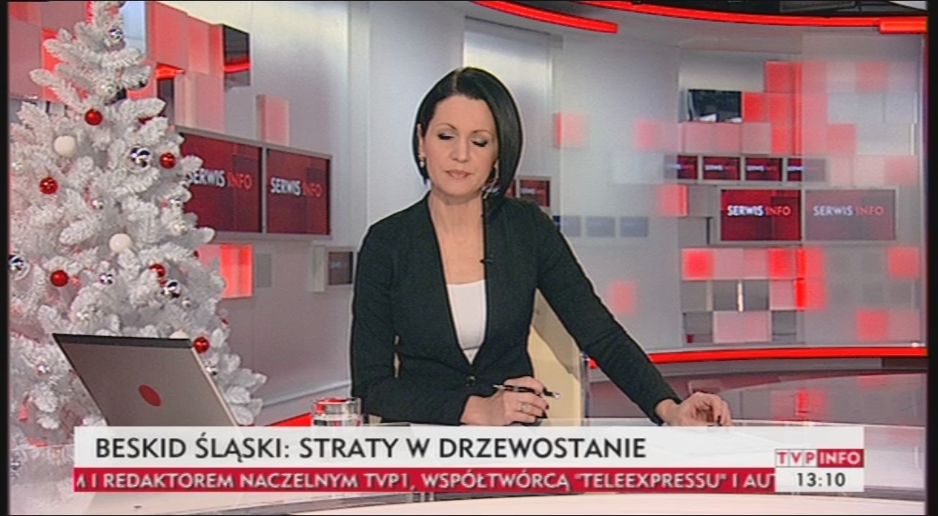 Obrazek