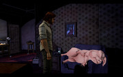 The Wolf Among Us 2013 10 26 15 31 45 05