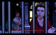 The Wolf Among Us 2013 10 26 15 26 08 32