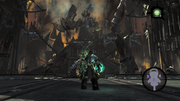 Darksiders2 2013 03 29 22 33 56 24