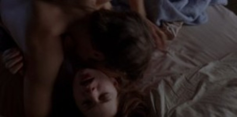 Richard gere frontal nude movie