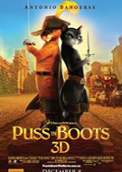 Cars 3 (2017) /><p class=