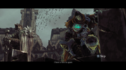 Darksiders2 2013 03 25 21 26 55 11