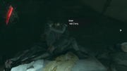 Dishonored 2013 08 10 22 08 29 28