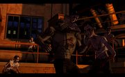 The Wolf Among Us 2014 07 12 13 56 40 42