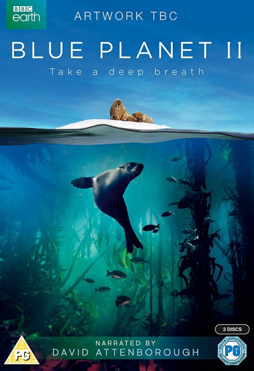Błękitna planeta II / Blue Planet II (2017) PL.SUB.1080p.HDTV.x265-eend / NAPISY PL+LEKTOR PL