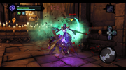 Darksiders2 2013 03 25 14 51 00 76