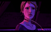 The Wolf Among Us 2014 07 12 13 42 27 44