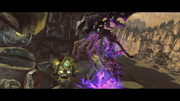 Darksiders2 2013 03 23 18 19 29 75