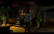 The Wolf Among Us 2014 06 21 14 56 35 16