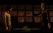 The Wolf Among Us 2014 07 12 14 01 38 72