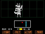 UNDERTALE 2016 04 09 16 33 21 85