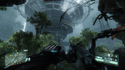 crysis3 2014 02 08 13 22 45 75