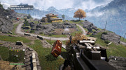 Far Cry4 2016 02 15 17 11 42 26