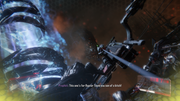 crysis3 2014 02 09 21 15 01 19