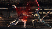 METAL GEAR RISING REVENGEANCE 2015 06 05 22 08 5