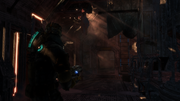 deadspace3 2013 08 29 20 55 57 97