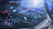 SC2 x64 2016 06 03 13 45 22 49
