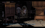 The Wolf Among Us 2013 10 26 16 46 10 68