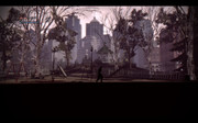 LOTDGame 2014 10 25 12 06 30 73