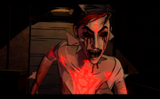 The Wolf Among Us 2014 07 12 13 55 47 03