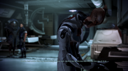 Mass Effect3 2013 04 02 19 10 48 84