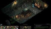 Pillars Of Eternity 2016 01 21 18 22 13 37