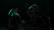 deadspace3 2013 08 31 21 00 03 29