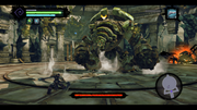 Darksiders2 2013 03 21 22 31 03 99