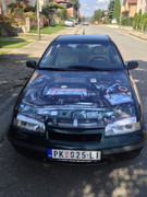 Slika