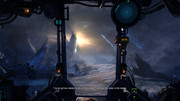 Lost Planet Game 2015 10 23 13 51 32 98